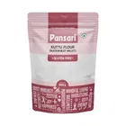 Pansari Kuttu Atta 500 g