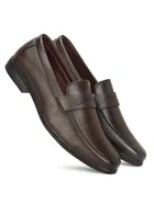 Loafers for Men 