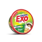 Exo राउंड डिश्वाश बार 500 g + 