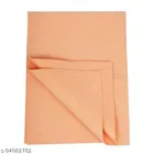 Cotton Mattress Protection Sheet 