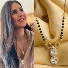 Alloy Mangalsutra for Women 