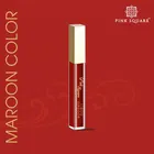 Herbal Waterproof Liquid Bridal Sindoor 