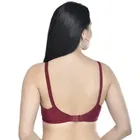 Feeding Bra for Women 
