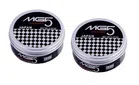 Mg5 Hair Wax For Men (100 g, Pack of 2) (B-31)