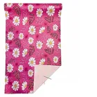 Laminated Non Woven Kitchen Cabinet Shelf Mat 