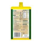 मैगी हॉट एंड स्वीट टोमेटो चिली सॉस 75 g