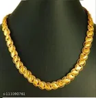 Chains for Men