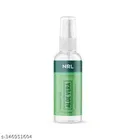 Combo of Skin Care Gel 