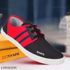 Casual Shoes for Men 