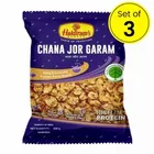 हल्दीराम चना जोर गरम 3X150 g 