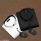 Full Sleeves Shirt for Men 