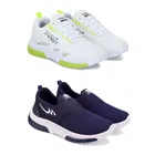 Casual Shoes for Men 