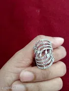 Fashionable Ring for Women 