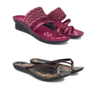 Sandals for Women 