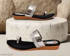 Flats for Women 