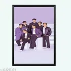 Photo Frame for Decor 