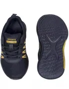 Combo of Casual Shoes for Boys 