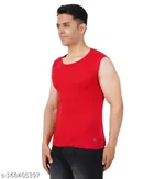 Gym Vests for Men 