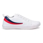 Clogs & Casual Shoes for Men 