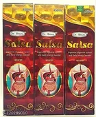 Dr. Biswas Digestive System & Daily Energy Booster Salsa Tonic 