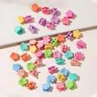 Hair Pins for Women 
