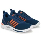 Sports Shoes for Men 