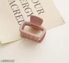 Pretty Hair Pins for Women 