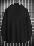 Full Sleeves Hooded Sweatshirt for Men 