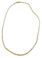 Tulsi Kanthi Mala, Pack of 1