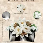 Hair Pins for Women 