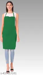 Cotton Apron for Men & Women 