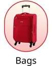 R1&R2_Bags_GrocNorm/LS_exp/TPL