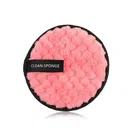 Reusable Soft Makeup Remover Pads for All Skin 
