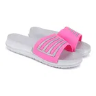 Combo of Sliders & Casual Shoes for Women 