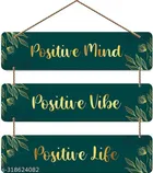 Decorative Wall Hanging 