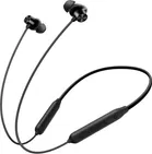 TECHFIRE T60 Pro Bullets Z Bass Neckband 