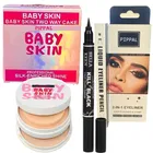 Pippal Baby Skin Compact 