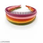 Decorative Hair Clips for Women 