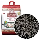 इंडिया गेट मोगरा बासमती चावल 5 Kg