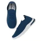 Casual Shoes for Women & Girls 