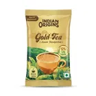 Indian Origins Gold Tea Sachet 50X3 g 