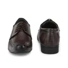 Formal Shoes for Men 