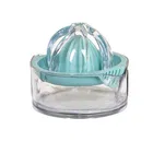 Fruit juicer measuring cup _ 11929