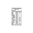 टॉप्स व्हाइट सिरका 180 ml