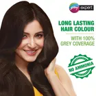 Godrej Expert Rich Crème Hair Colour For Women & Men – 