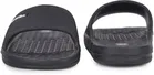 action Casual Sliders for Men 