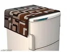 Fridge Cover Set 