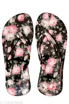 LifeO Slippers for Women 