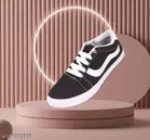 Casual Shoes for Men 