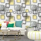 Vinyl Wallpaper for Home 